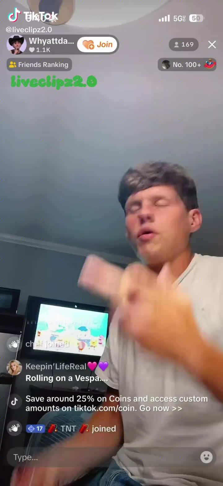 @shane