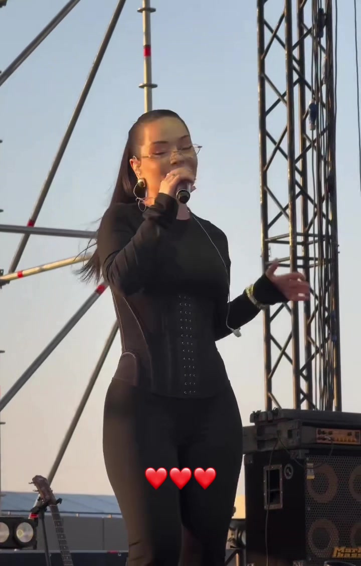 @music__star___