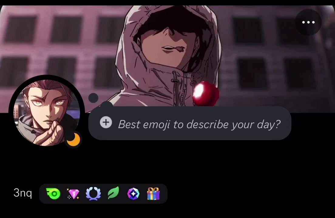 @ُ