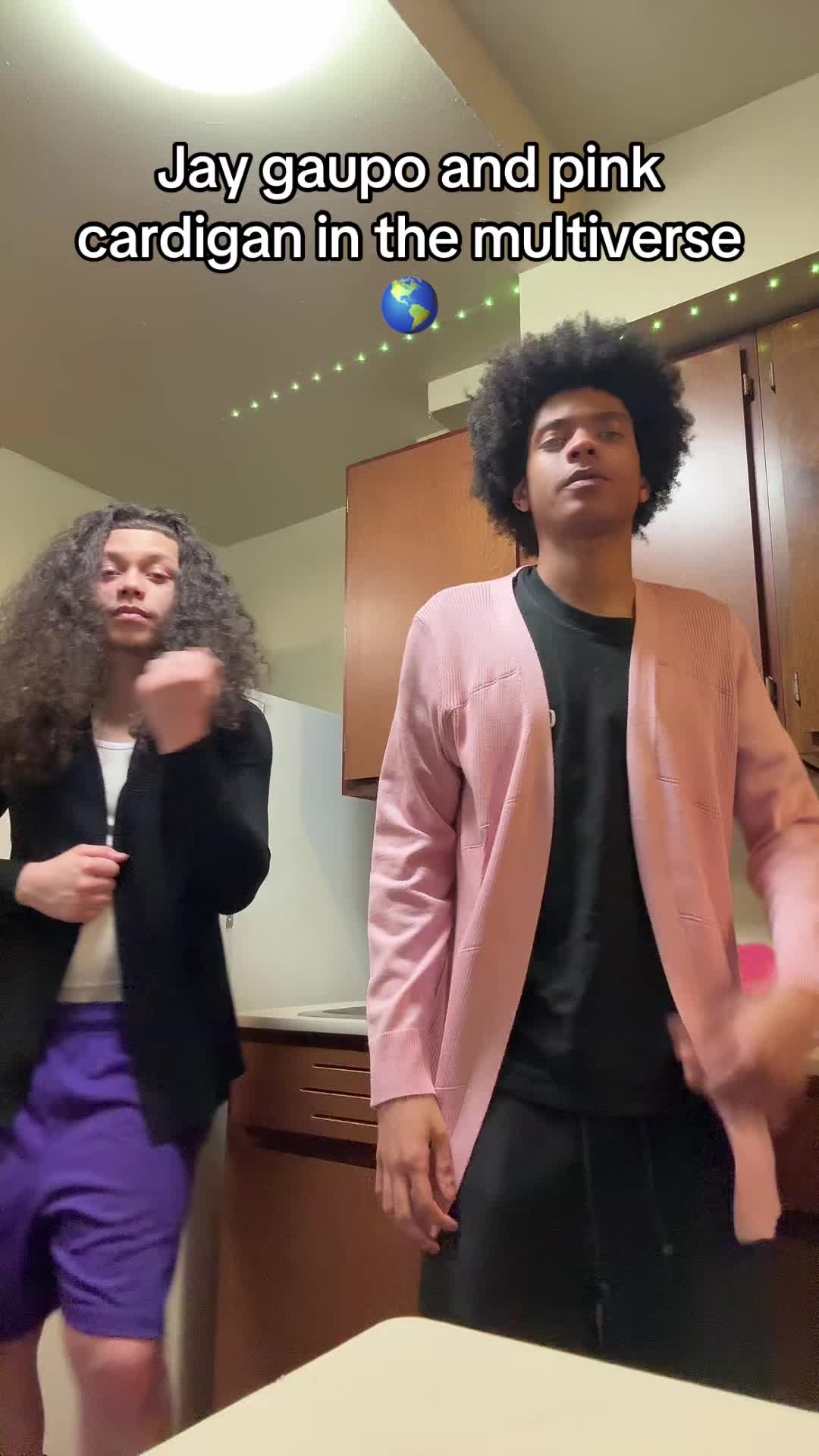 @tj.solit