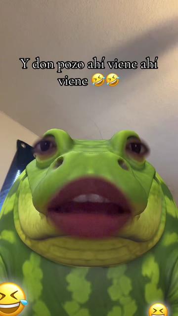 @Monse🍉🐇