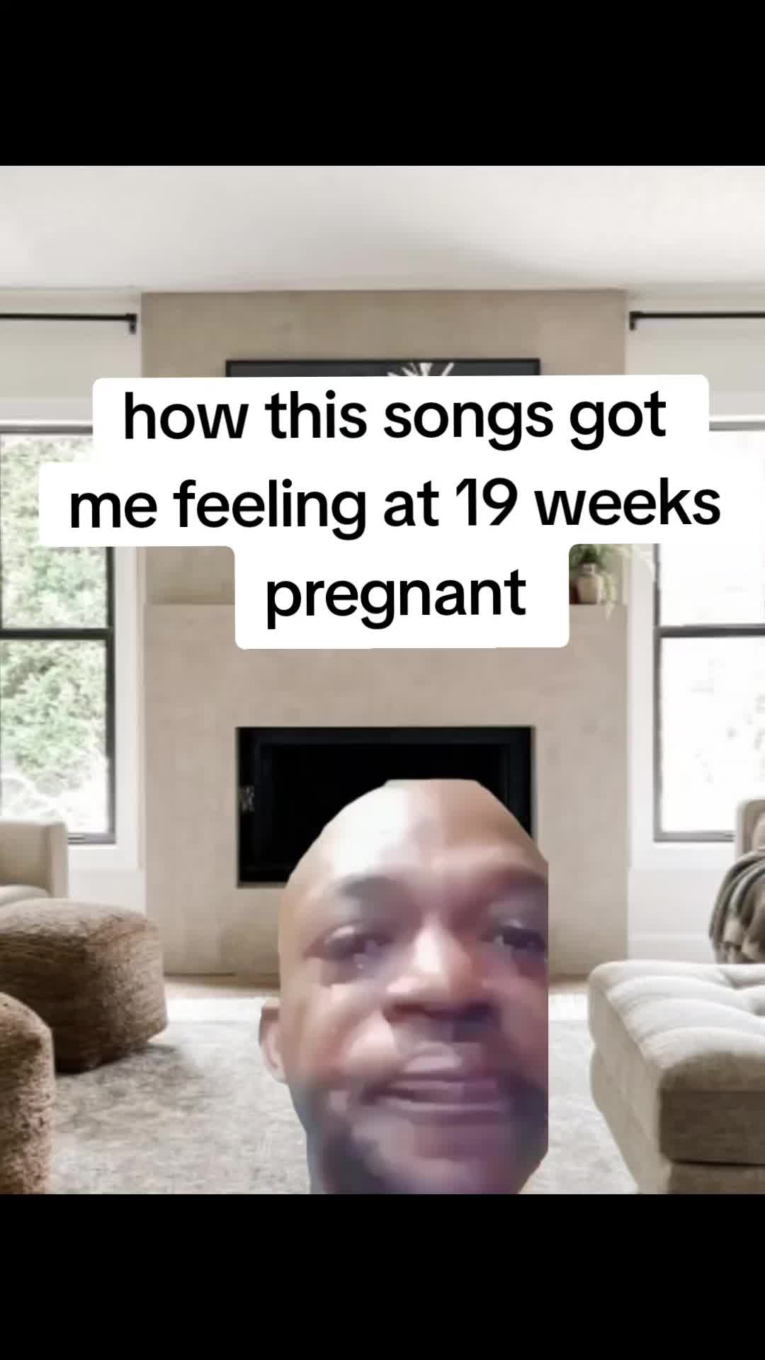 @Maddiestyles