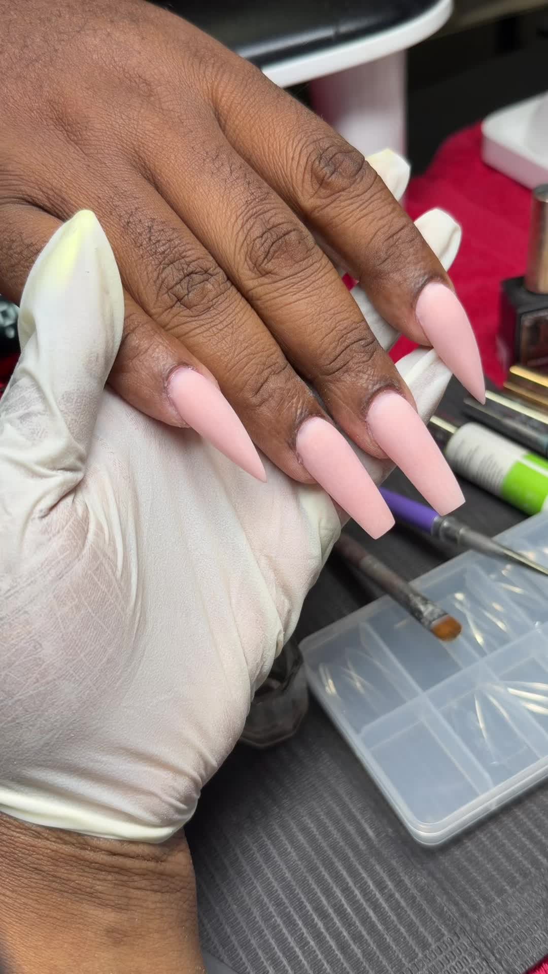 @GottaLuvNails