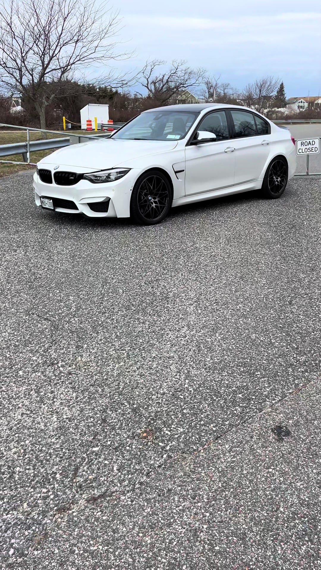 @mjbuildz