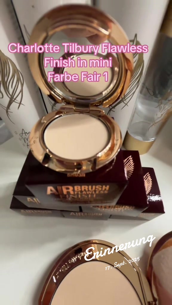 @Braunici
