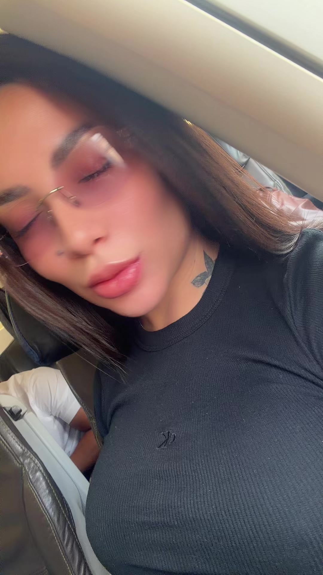 @Laura Ribeiro