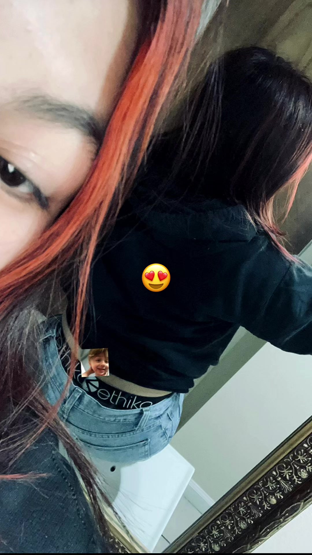 @Vane_a