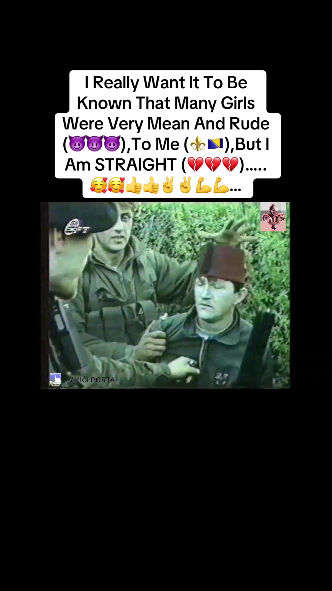 @cool guy