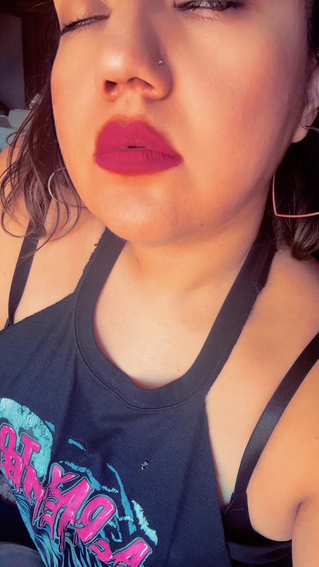 @PinkZombieRose