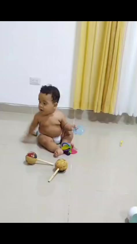 @José Díaz