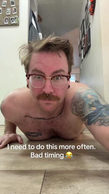 @Jerry