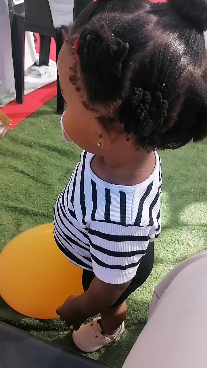 @omphemetse❤️ Takatso❤️