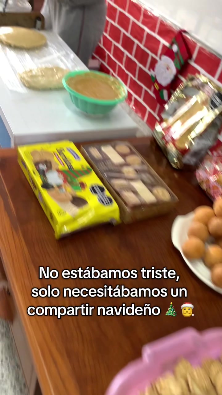 @1103ccb