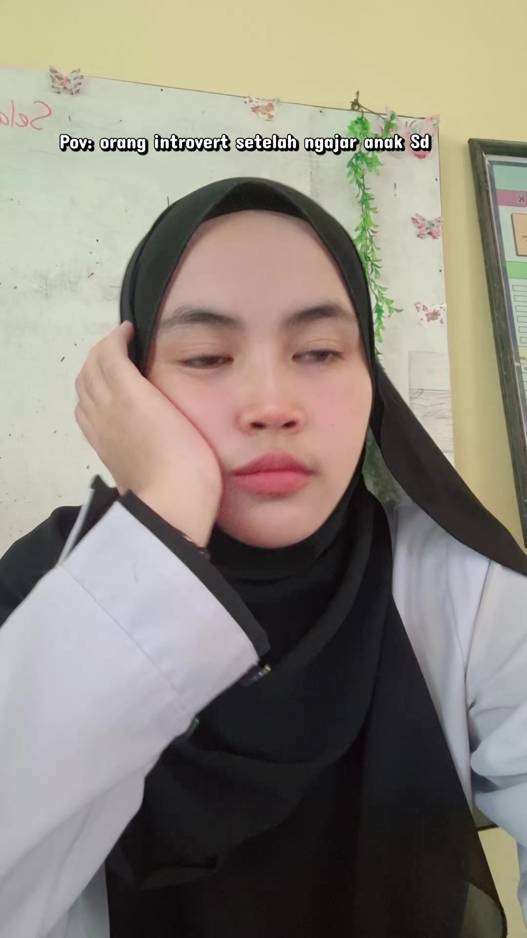 @mistiaaa