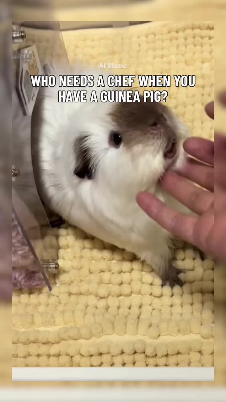@CuteAnimal
