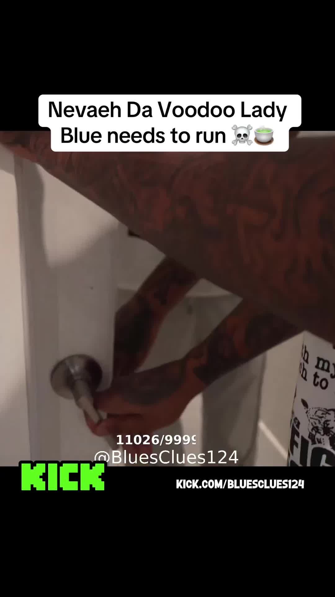@yeezyclipper
