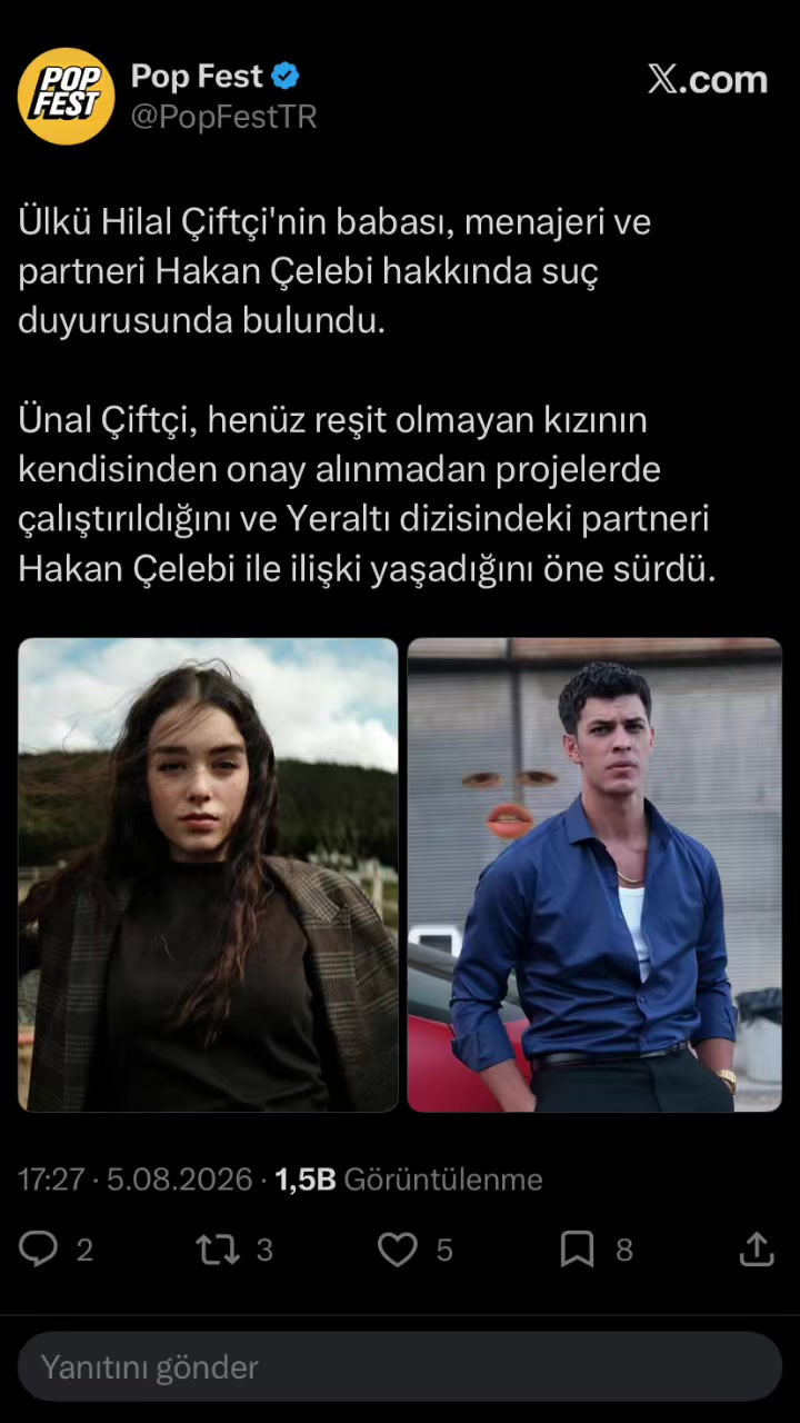 @Birlikte_izleyelim