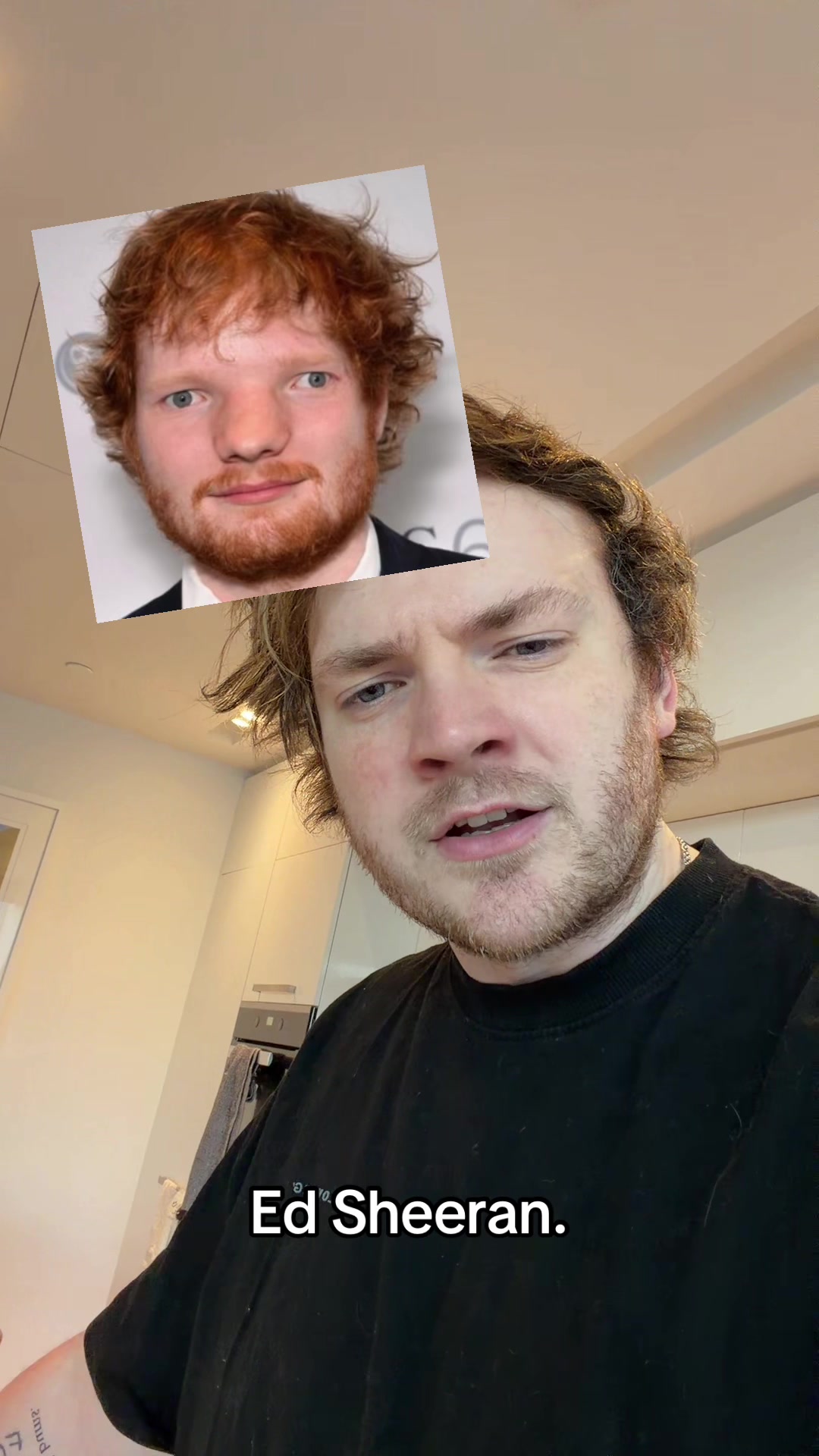 @keeganthomas__