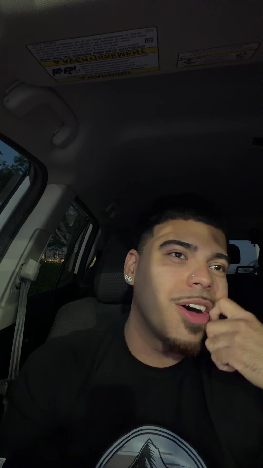 @773thekid