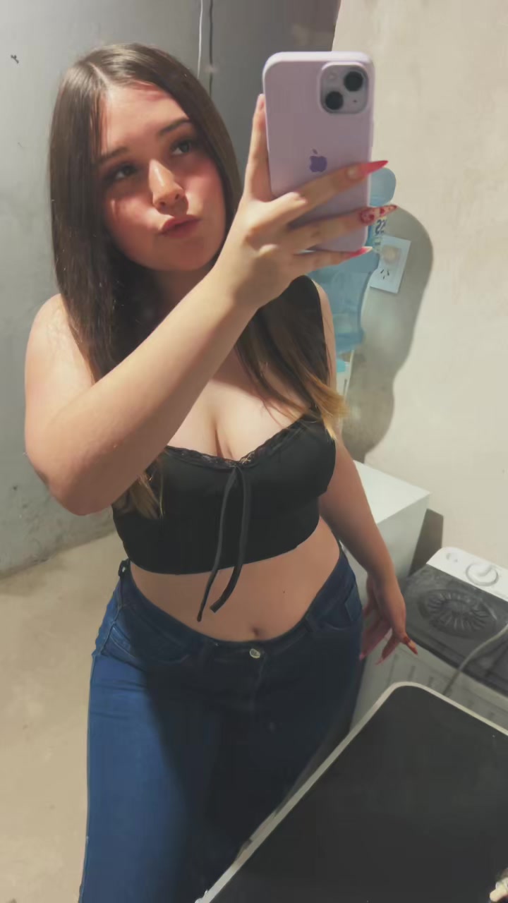 @samiiiokk