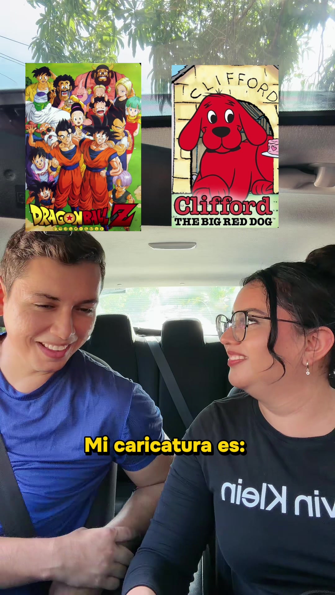 @_danielikald