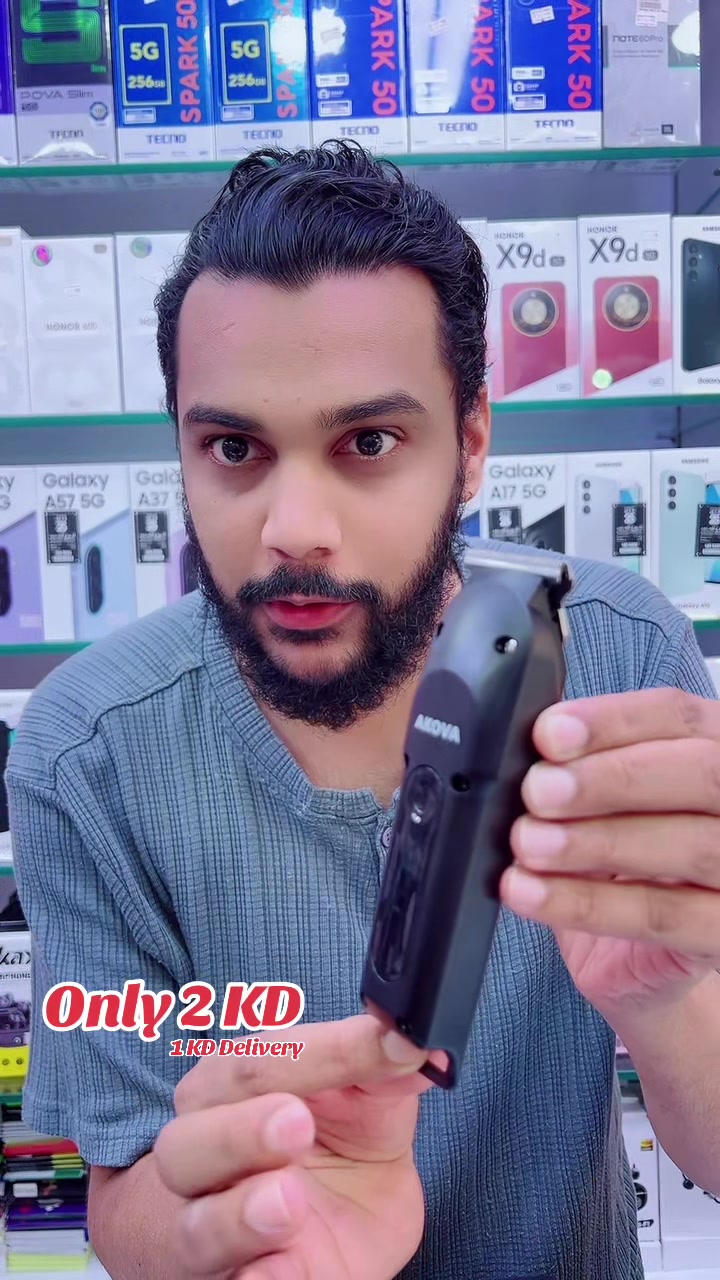 @CellTel_Malayalam