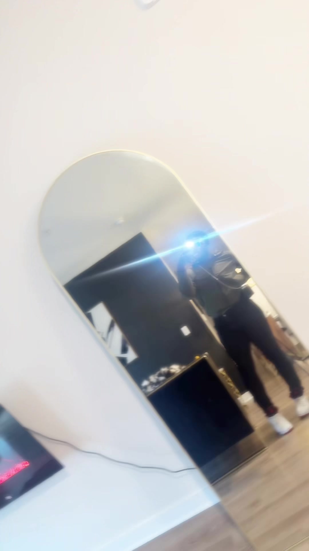 @๐๐ข๐ญ๐๐ก ๐ข๐ญ๐ฌ ๐ฅ๐ข๐ฅ ๐๐