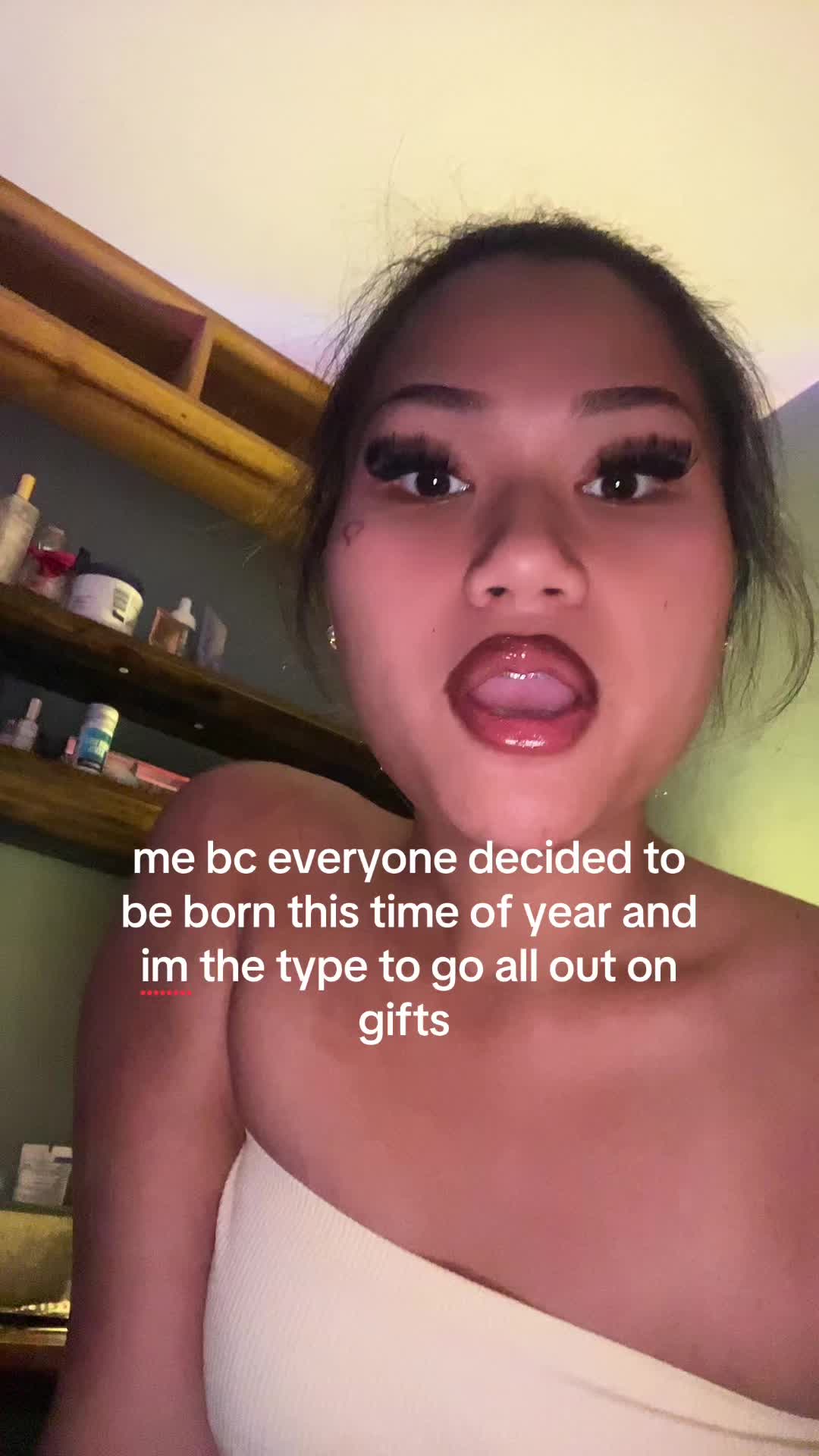 @mookamisu