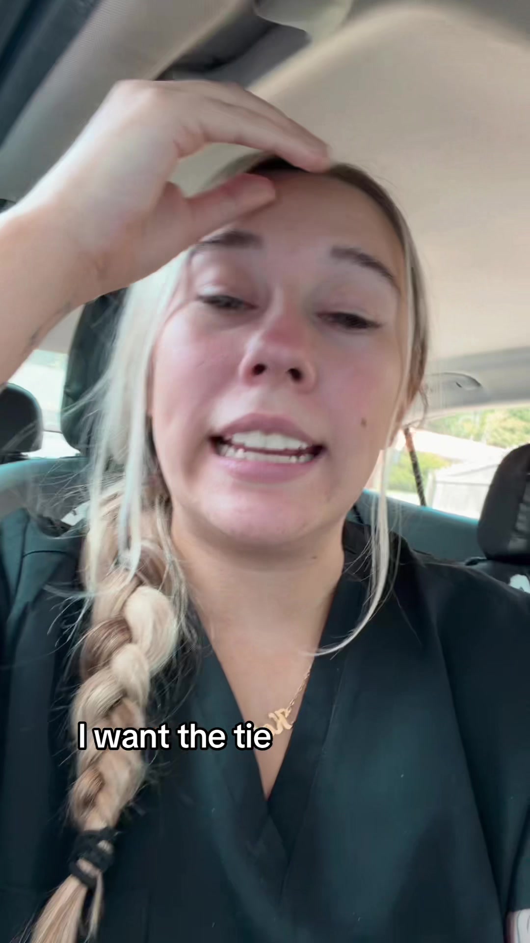 @Katie Noelle 🧊