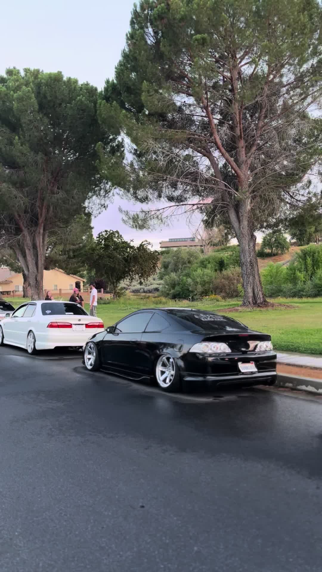 @syzurp