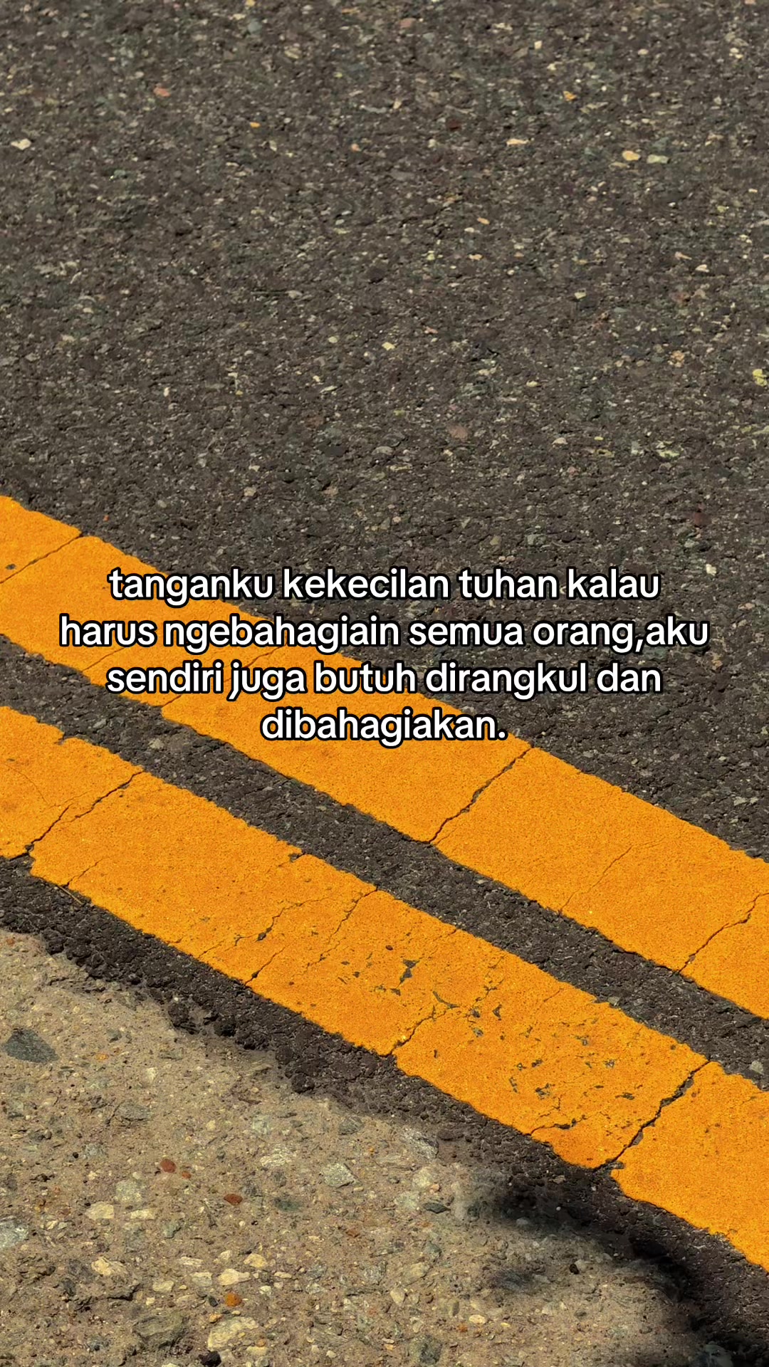 @알겠어