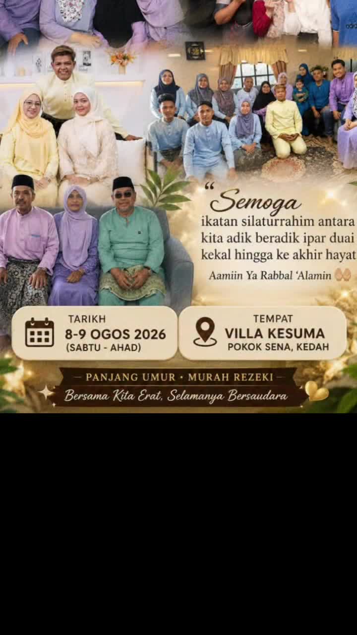 @kamal mustafa504