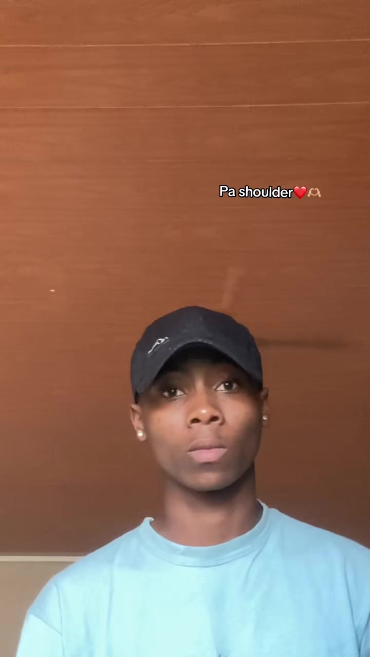 @Thando Mwanza🥷!!