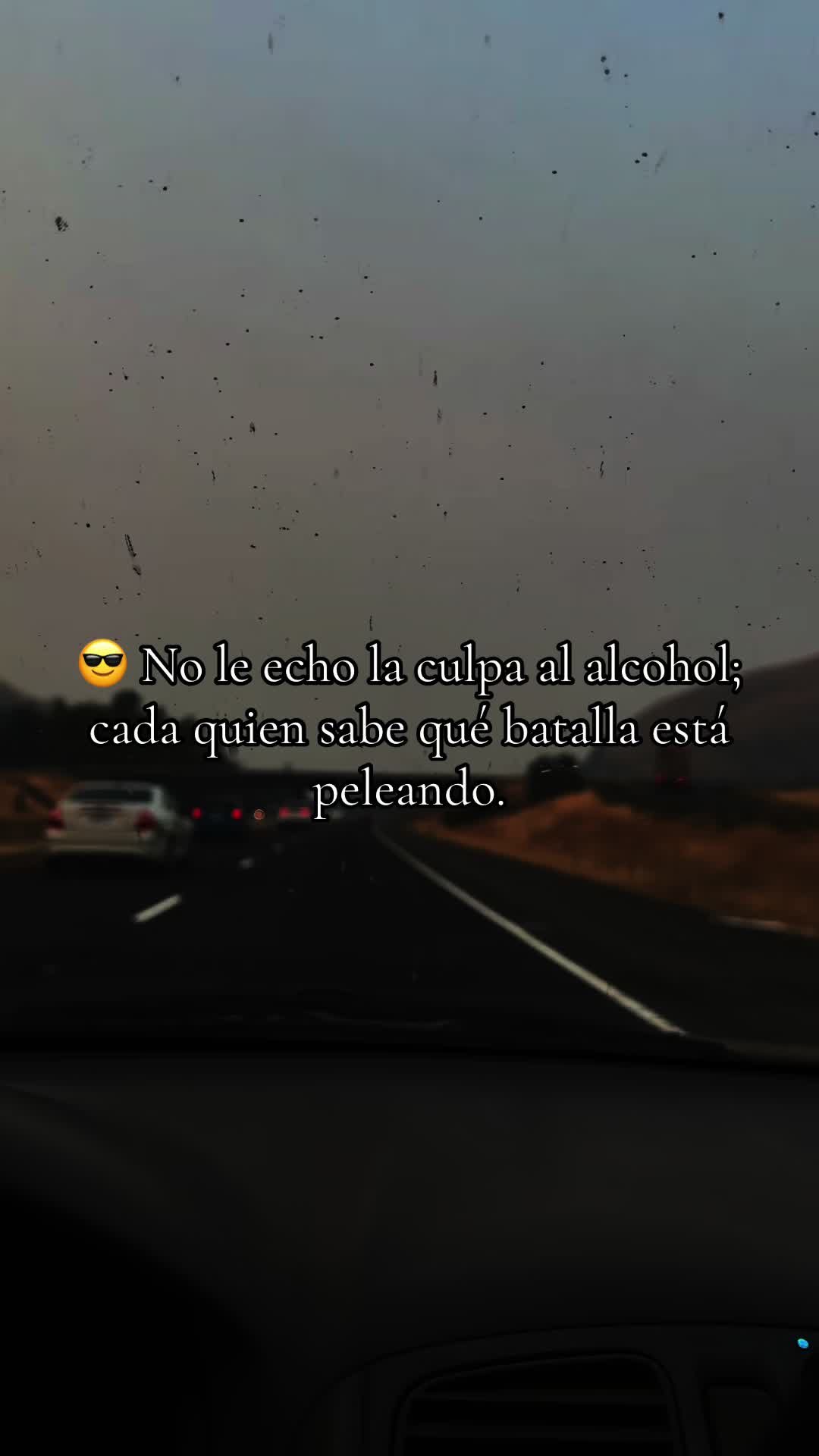 @flaco_S17