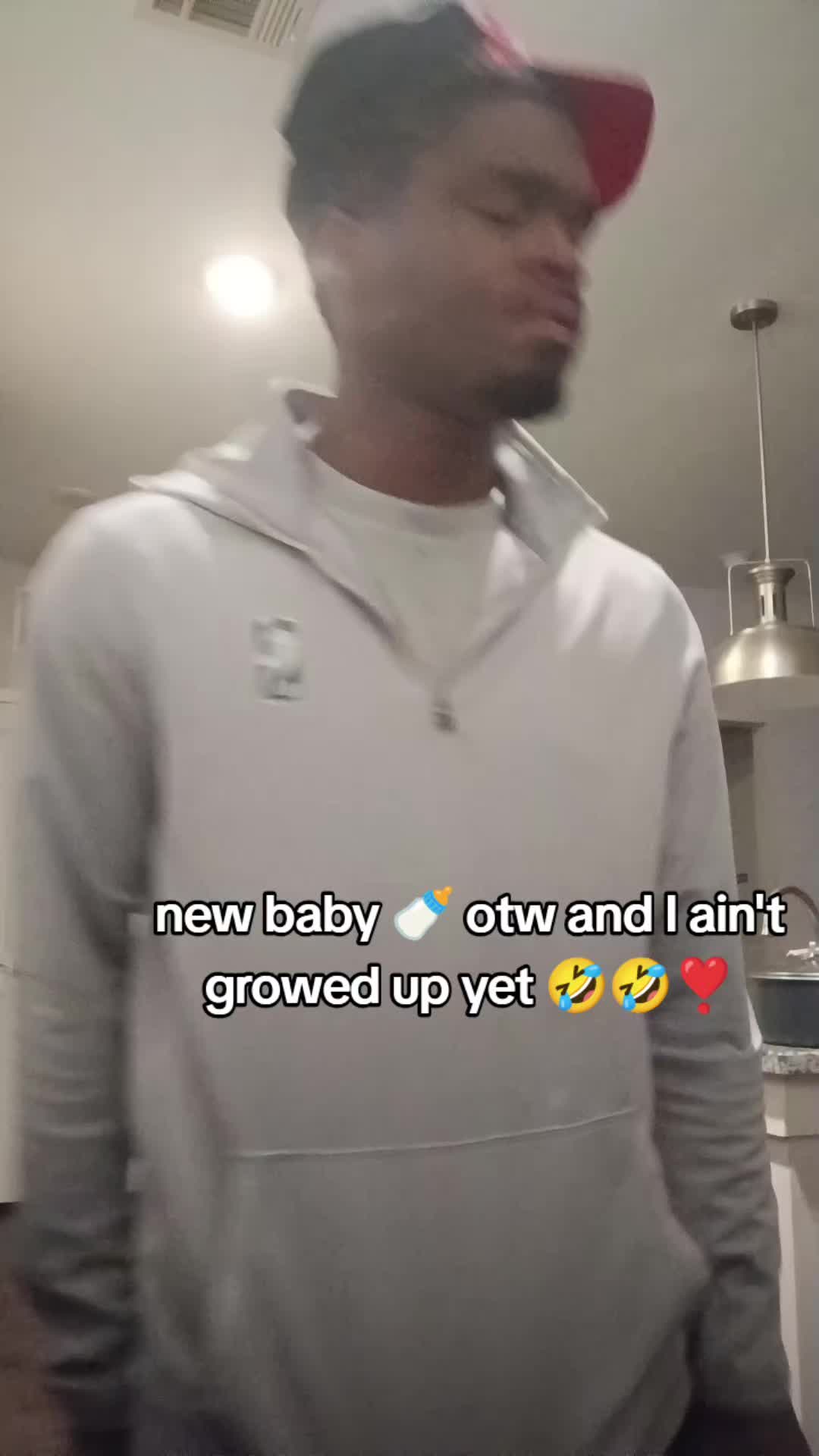 @nuk and jr