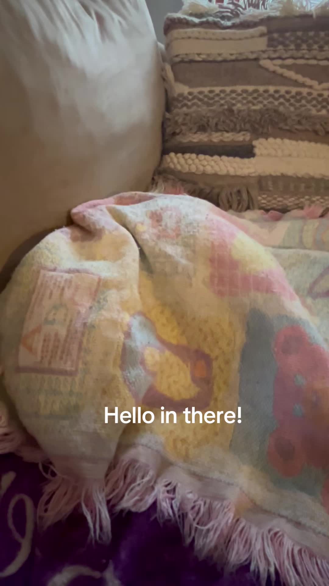 @Obi