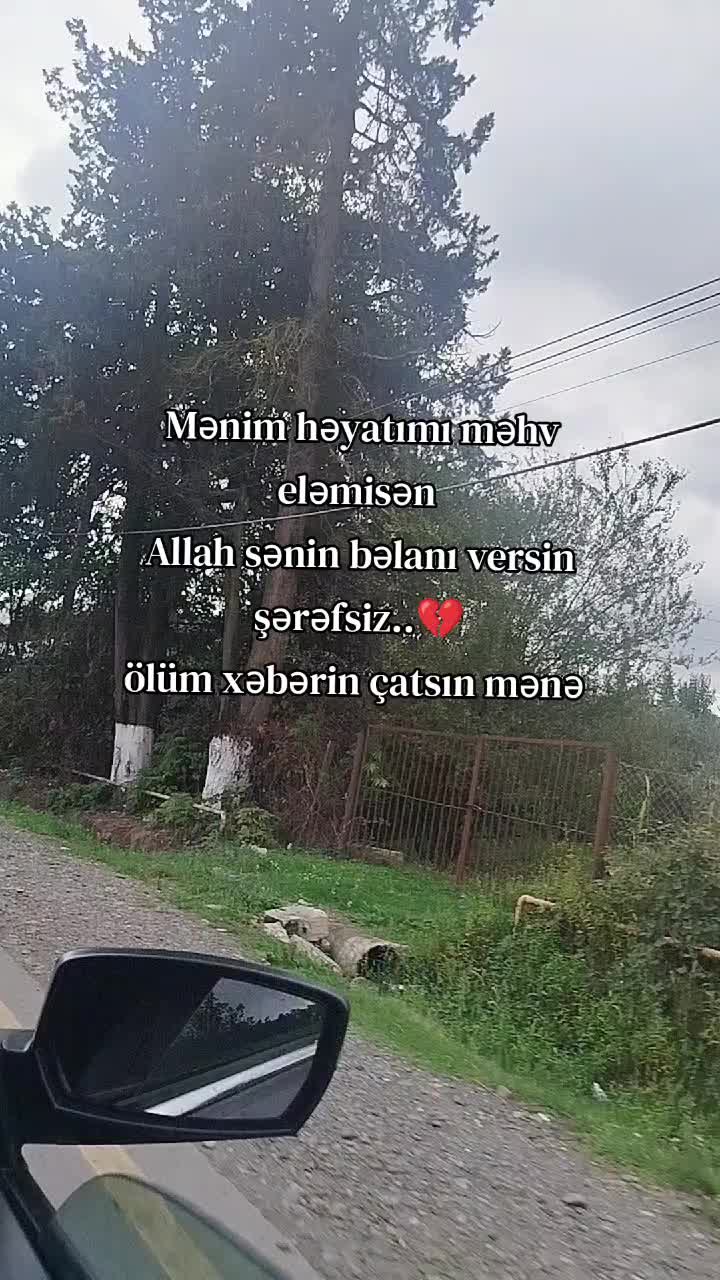 @Lənkəranlı qız🩷