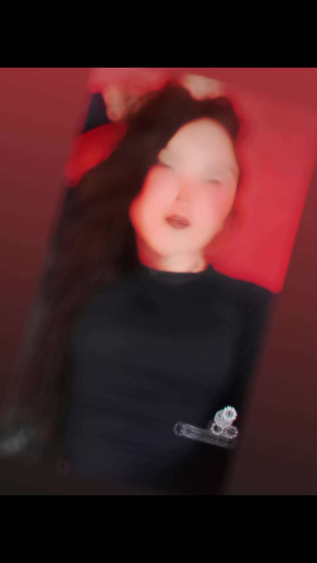 @𝖑𝖆 𝖜𝖊𝖟𝖟𝖐𝖆