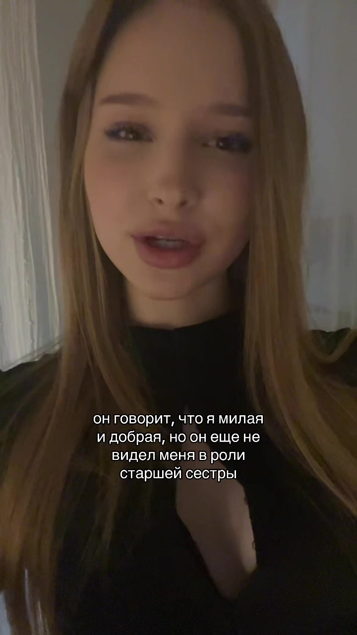 @mkkissaa