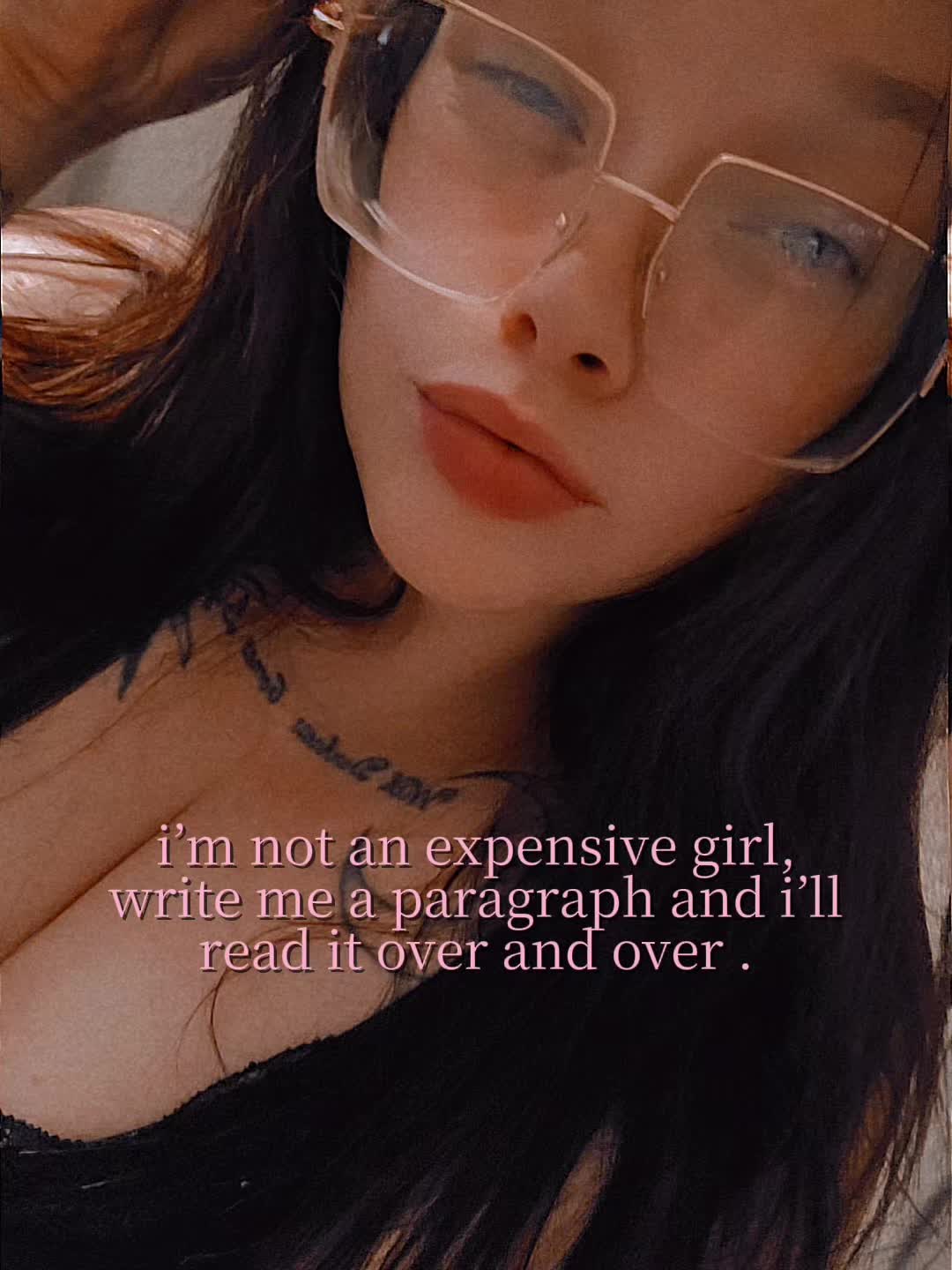 @🥀🕸Heather🕸🥀