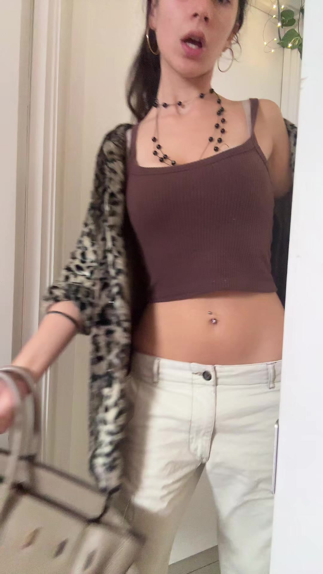 @princessfairysparkle123