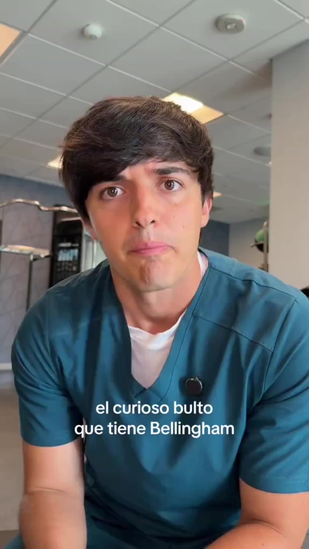 @Yerastian