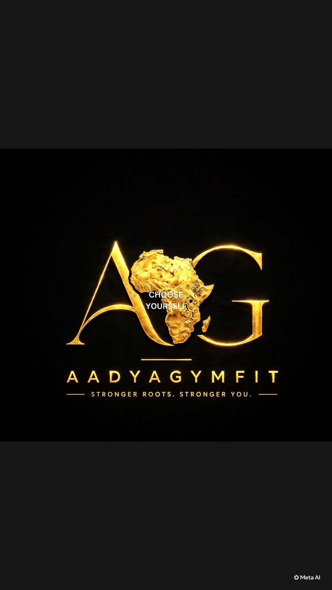 @Tiffany Glinsey “Aadyagymfit”