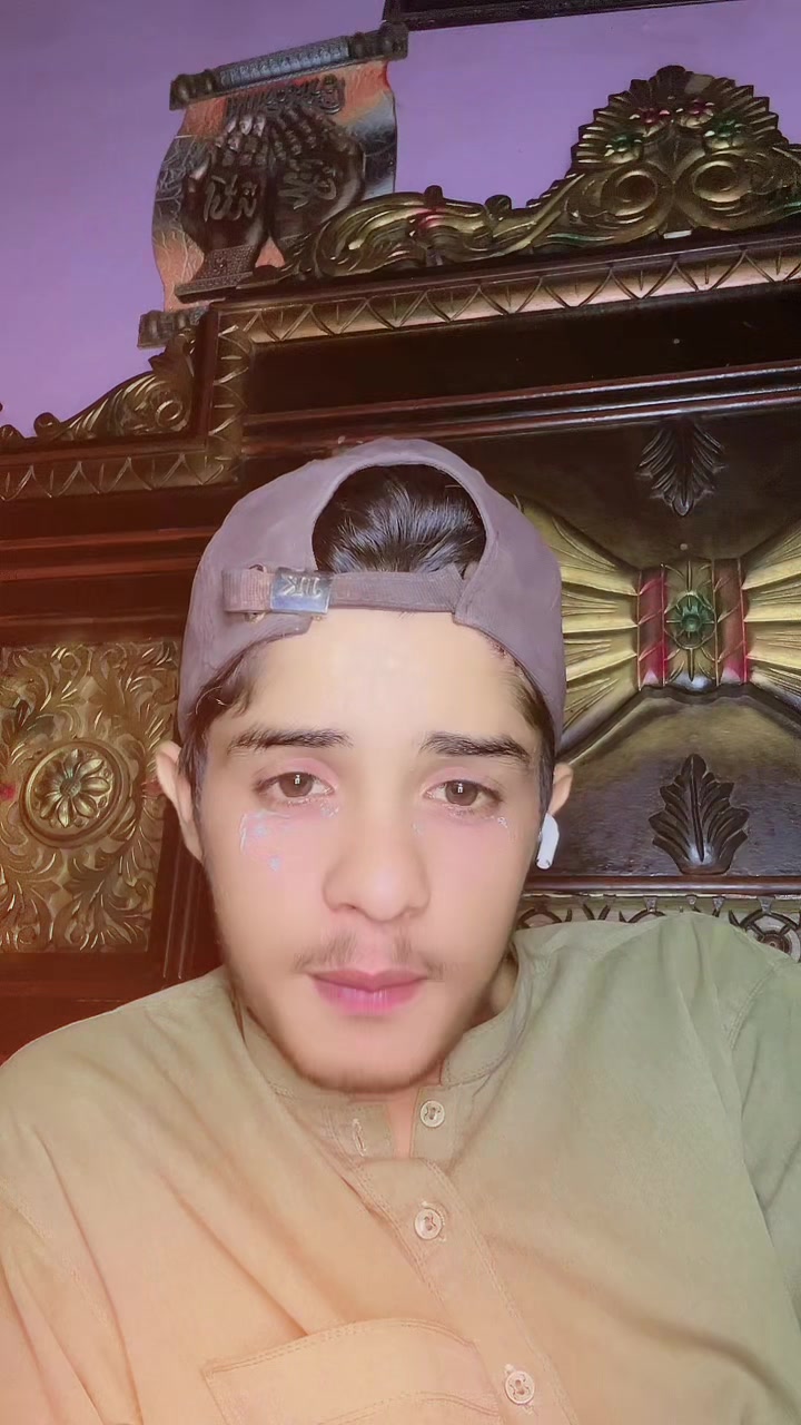 @رائے نومی کھرل
