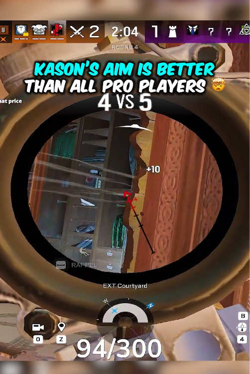 @KasonOnTwitch