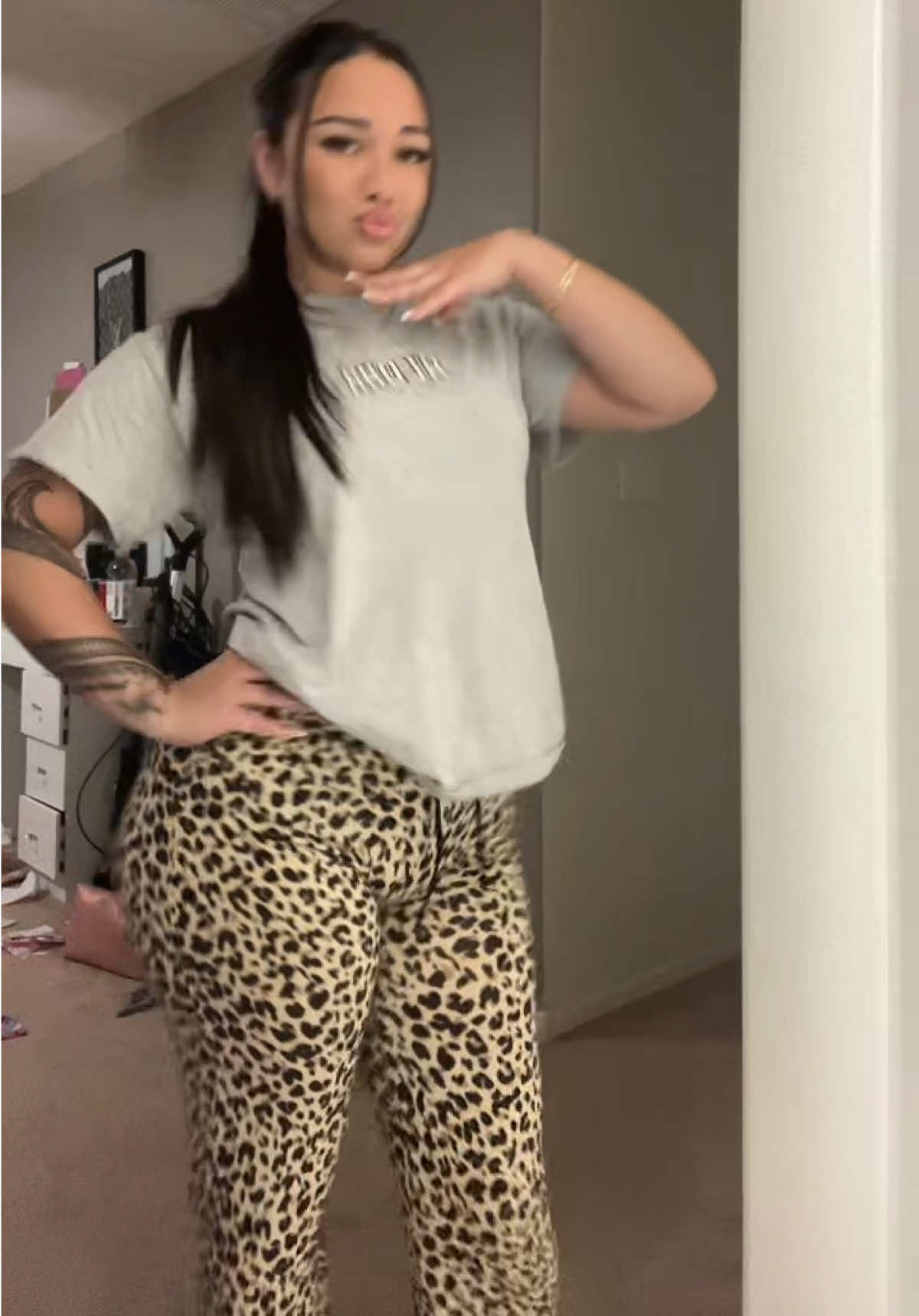 @Prettymfara