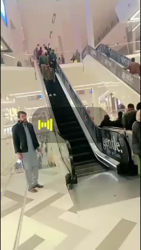@ITS⚡MALIK🔥