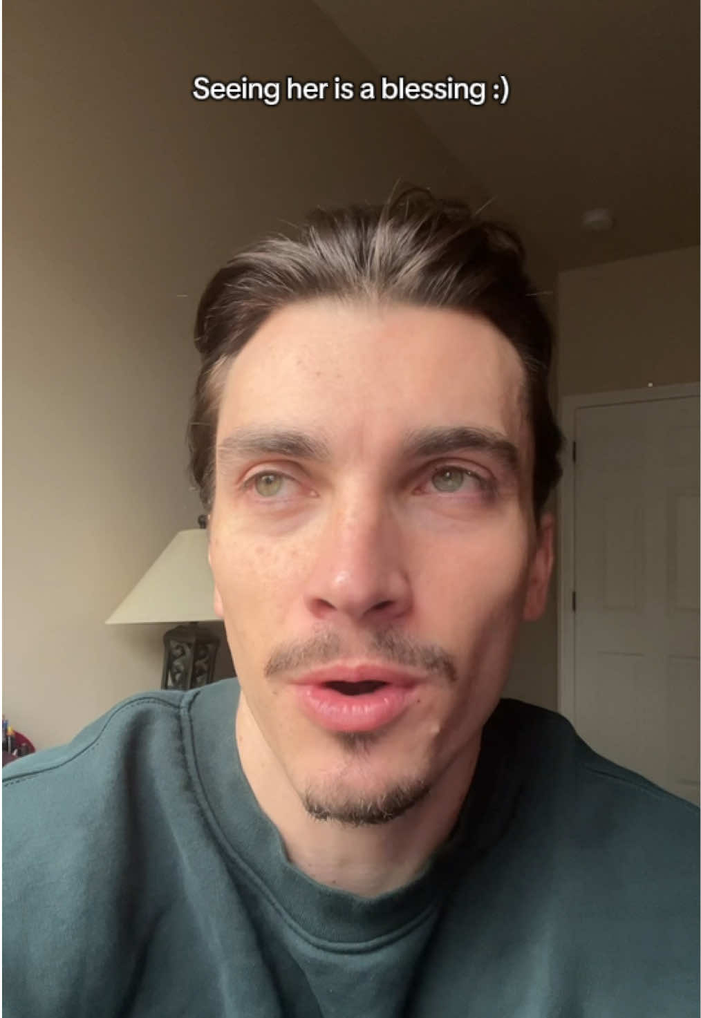 @logandowntalks
