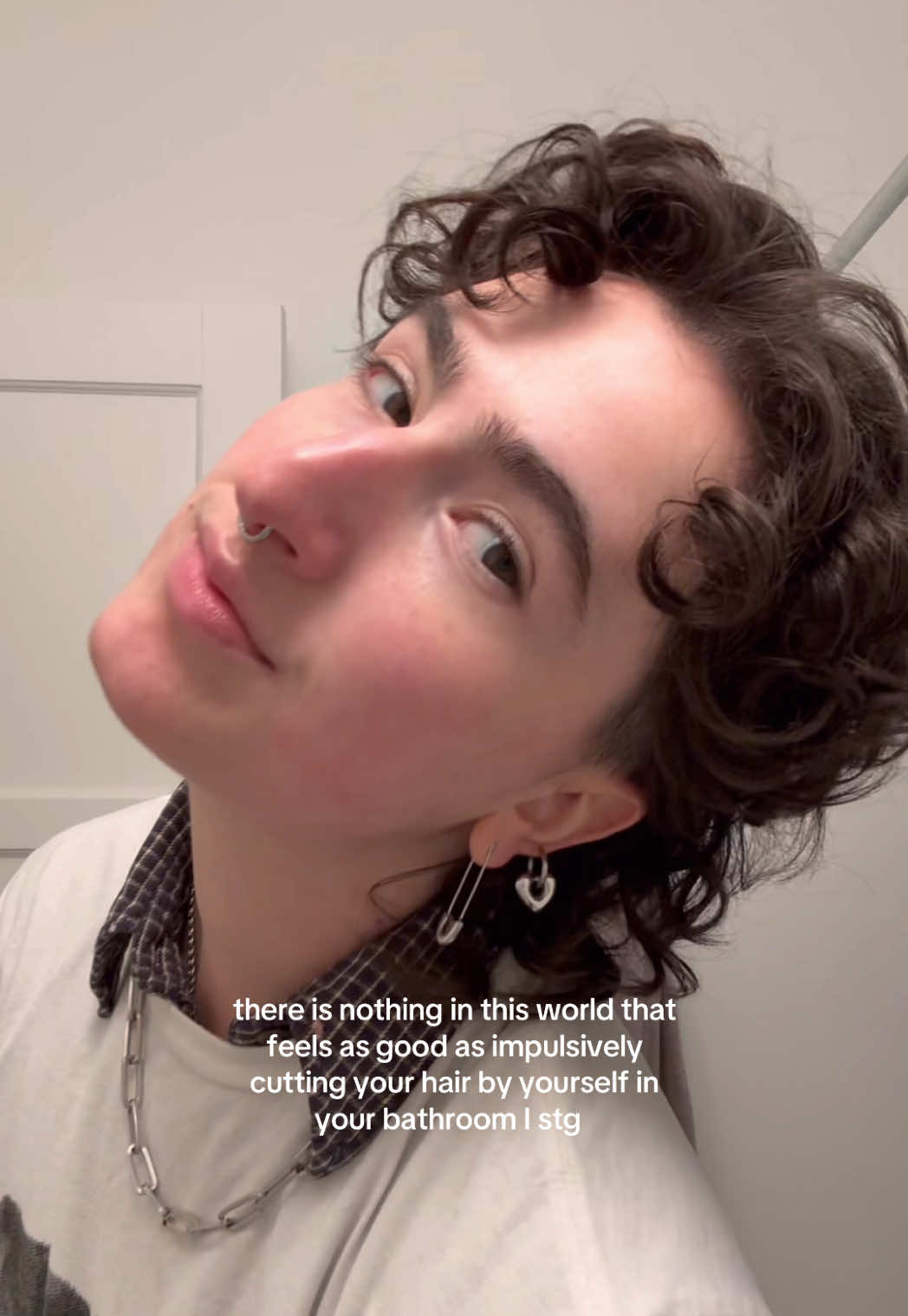 @Danni