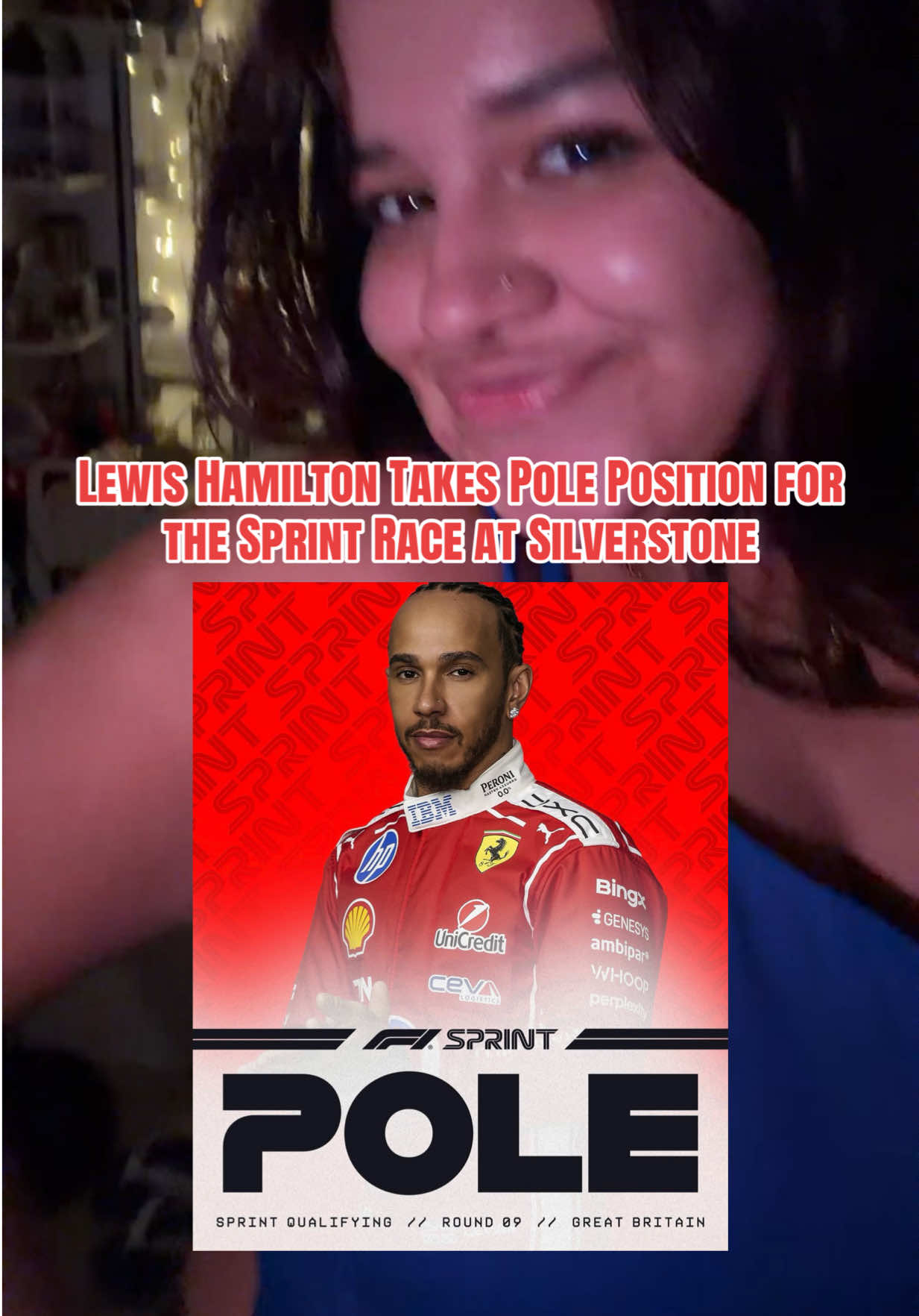 @Natasha R✨🏎️